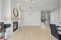 19747 32A AVENUE - thumbnail 6