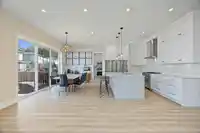 19747 32A AVENUE - thumbnail 8
