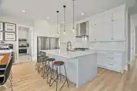 19747 32A AVENUE - thumbnail 9