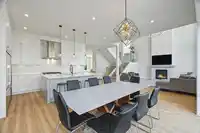 19747 32A AVENUE - thumbnail 10