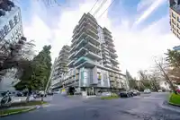 901 1180 BROUGHTON STREET - thumbnail 1
