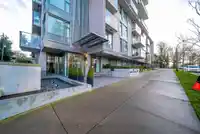 901 1180 BROUGHTON STREET - thumbnail 2