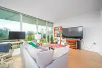 901 1180 BROUGHTON STREET - thumbnail 11