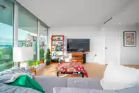 901 1180 BROUGHTON STREET - thumbnail 12