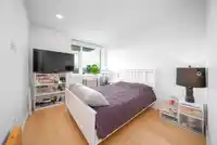 901 1180 BROUGHTON STREET - thumbnail 13