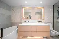 901 1180 BROUGHTON STREET - thumbnail 14