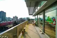 901 1180 BROUGHTON STREET - thumbnail 19
