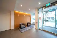 901 1180 BROUGHTON STREET - thumbnail 3