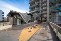 901 1180 BROUGHTON STREET - thumbnail 24