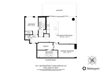 901 1180 BROUGHTON STREET - thumbnail 26