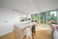 901 1180 BROUGHTON STREET - thumbnail 6