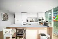 901 1180 BROUGHTON STREET - thumbnail 7