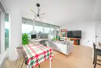 901 1180 BROUGHTON STREET - thumbnail 9