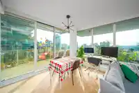 901 1180 BROUGHTON STREET - thumbnail 10