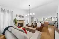 12432 EDGE STREET - thumbnail 1