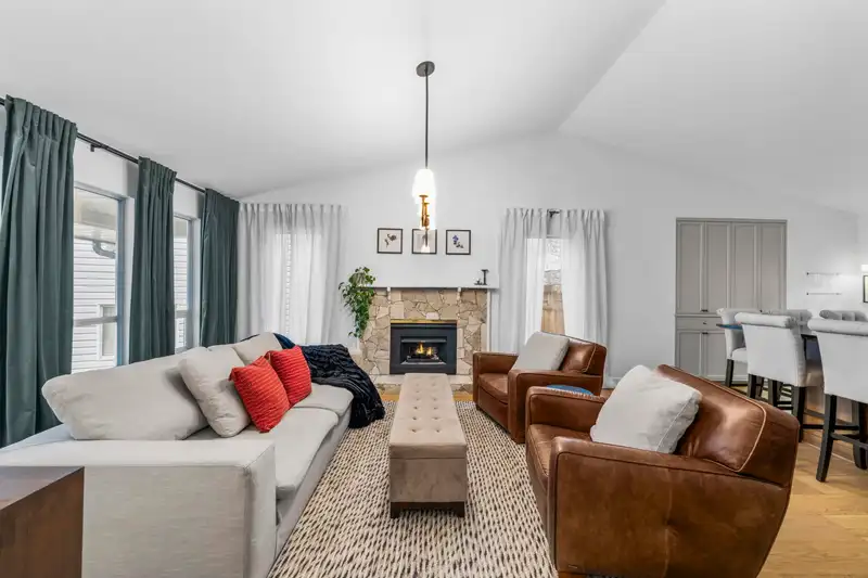 12432 EDGE STREET - photo 2 of 36