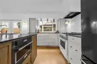 12432 EDGE STREET - thumbnail 11