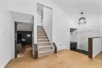 12432 EDGE STREET - thumbnail 12