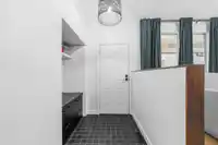 12432 EDGE STREET - thumbnail 13