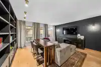 12432 EDGE STREET - thumbnail 14