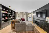 12432 EDGE STREET - thumbnail 15