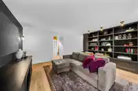 12432 EDGE STREET - thumbnail 16