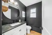 12432 EDGE STREET - thumbnail 19