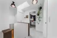 12432 EDGE STREET - thumbnail 20