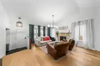 12432 EDGE STREET - thumbnail 3