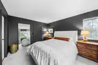 12432 EDGE STREET - thumbnail 21