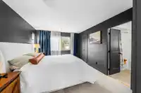 12432 EDGE STREET - thumbnail 22