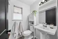 12432 EDGE STREET - thumbnail 23