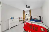 12432 EDGE STREET - thumbnail 25
