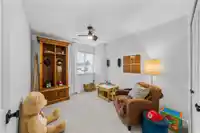 12432 EDGE STREET - thumbnail 26