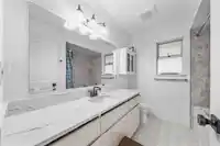 12432 EDGE STREET - thumbnail 27