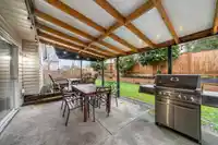 12432 EDGE STREET - thumbnail 29