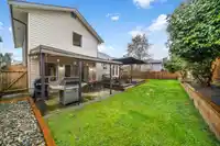 12432 EDGE STREET - thumbnail 30