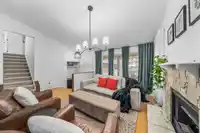 12432 EDGE STREET - thumbnail 4