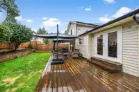 12432 EDGE STREET - thumbnail 31