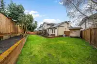 12432 EDGE STREET - thumbnail 32