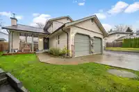 12432 EDGE STREET - thumbnail 33