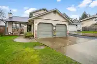 12432 EDGE STREET - thumbnail 34