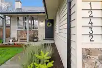 12432 EDGE STREET - thumbnail 35
