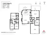 12432 EDGE STREET - thumbnail 36