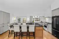 12432 EDGE STREET - thumbnail 5
