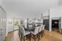 12432 EDGE STREET - thumbnail 6