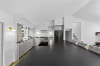 12432 EDGE STREET - thumbnail 7
