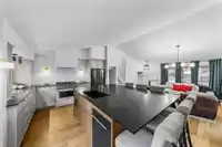 12432 EDGE STREET - thumbnail 8