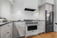 12432 EDGE STREET - thumbnail 9