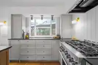 12432 EDGE STREET - thumbnail 10